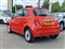 Fiat 500 Image 4