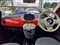 Fiat 500 Image 5
