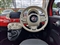 Fiat 500 Image 6