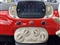 Fiat 500 Image 7