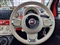 Fiat 500 Image 8