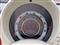Fiat 500 Image 9