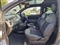Fiat 500 Image 10
