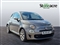 Fiat 500 Image 1