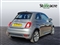 Fiat 500 Image 2