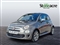 Fiat 500 Image 3