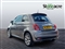 Fiat 500 Image 4