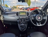 Fiat 500 Image 5
