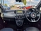 Fiat 500 Image 5