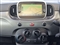 Fiat 500 Image 7