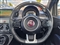 Fiat 500 Image 8