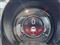 Fiat 500 Image 9