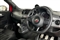 Fiat 500 Image 9