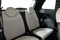 Fiat 500 Image 10