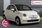 Fiat 500 Image 1