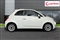 Fiat 500 Image 2