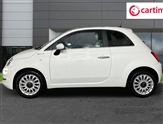 Fiat 500 Image 3