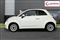 Fiat 500 Image 3