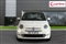 Fiat 500 Image 4