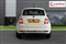 Fiat 500 Image 6
