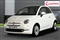Fiat 500 Image 7