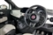 Fiat 500 Image 9