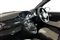 Fiat 500 Image 10