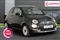 Fiat 500 Image 1