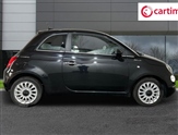 Fiat 500 Image 2