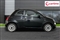 Fiat 500 Image 2