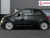 Fiat 500 Image 3