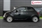 Fiat 500 Image 3