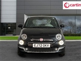Fiat 500 Image 4