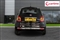 Fiat 500 Image 6
