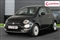 Fiat 500 Image 7