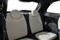 Fiat 500 Image 9