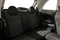 Fiat 500 Image 10
