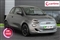 Fiat 500 Image 1