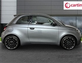 Fiat 500 Image 2