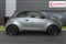 Fiat 500 Image 2