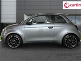 Fiat 500 Image 3