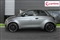 Fiat 500 Image 3