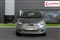 Fiat 500 Image 4