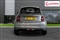 Fiat 500 Image 6