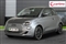 Fiat 500 Image 7