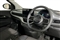 Fiat 500 Image 9