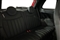 Fiat 500 Image 10