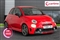 Fiat 500 Image 1
