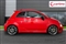 Fiat 500 Image 2