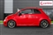 Fiat 500 Image 3